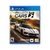 PROJECT CARS 3 - PS4 SEMINUEVO - comprar online