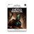 DEAD SPACE - PS5 CUENTA PRIMARIA - comprar online