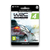 WRC 4 FIA WR CHAMPIONSHIP - PS3 DIGITAL - comprar online