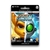 RATCHET AND CLANK A CRACK IN TIME - PS3 DIGITAL - comprar online