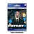 PAYDAY 2: CRIMEWAVE EDITION - PS4 CUENTA SECUNDARIA - comprar online