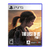 THE LAST OF US PARTE 1 - PS5 FISICO - comprar online