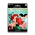 COMBO LITTLE MERMAID 2 (LA SIRENITA 2) + WINNIE THE POOH - PS3 DIGITAL - comprar online