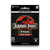 JURASSIC PARK: THE GAME DELUXE EDITION - PS3 DIGITAL - comprar online