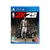 NBA 2K25 - PS4 FISICO - comprar online