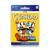 CUPHEAD - PS4 CUENTA PRIMARIA - comprar online