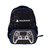 MOCHILA DE PLAYSTATION - X-RAY - comprar online