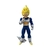 FIGURA DRAGON BALL - SUPER VEGETA - comprar online