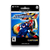 MEGA MAN X4 - PS3 DIGITAL - comprar online