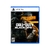 CALL OF DUTY BLACK OPS 6 - PS5 FISICO - comprar online