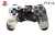 SKIN PARA JOYSTICK PS4 - MODERN WARFARE - comprar online