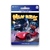 MEOW MOTORS - PS4 CUENTA PRIMARIA - comprar online