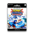 SONIC ALL STARS RACING TRANSFORMED - PS3 DIGITAL - comprar online