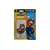 MARIO BROS 3 - FIGURA PIXEL - comprar online