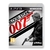 BLOOD STONE 007 - PS3 SEMINUEVO - comprar online