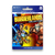 BORDERLANDS LEGENDARY COLLECTION - PS4 CUENTA PRIMARIA - comprar online