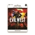 EVIL WEST - PS5 CUENTA PRIMARIA - comprar online