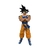 FIGURA DRAGON BALL GOKU GINYU CON SCOOTER - comprar online