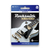 ROCKSMITH - PS4 CUENTA PRIMARIA - comprar online