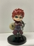 LLAVERO DE MINI FIGURA 8 CM NARUTO - GAARA - comprar online