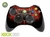 SKIN PARA JOYSTICK XBOX 360 - SPIDERMAN - comprar online