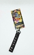 STRAPS PARA CELULAR FRIENDS - comprar online