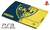 SKIN PARA PS3 ULTRA SLIM - BOCA - comprar online