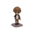 MINI FIGURA HARRY POTTER - RON WEASLEY CON CAMISA - comprar online