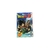 CARTAS DRAGON BALL Z - comprar online