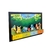 POKEMON STARTERS - SUPER 3D - comprar online