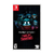 FIVE NIGHT AT FREDDY'S HELP WANTED - SWITCH FISICO - comprar online