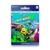 NICKELODEON KART RACERS 3: SLIME SPEEDWAY TURBO EDITION - PS4 CUENTA PRIMARIA - comprar online