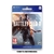 BATTLEFIELD 1 - PS4 CUENTA SECUNDARIA - comprar online