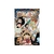 ONE PIECE 67 - MANGA - comprar online