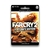 FAR CRY 2 + FORTUNES PACK - PS3 DIGITAL - comprar online