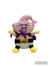 PELUCHE DRAGON BALL - MAJIN BUU - comprar online