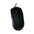 MOUSE KOSMO KOS-MO201 - comprar online