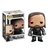 FUNKO DE GAME OF THRONES 05 - comprar online