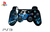 SKIN PARA JOYSTICK PS3 - MORTAL KOMBAT - comprar online