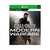 CALL OF DUTY MW 2019 - XBOX ONE Y X SERIES / CÓDIGO DIGITAL - comprar online