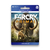 FAR CRY PRIMAL - PS4 CUENTA PRIMARIA - comprar online