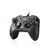 JOYSTICK REDRAGON RIFT G710 - comprar online