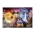 POSTER DE ONE PIECE - MODELO 2 - comprar online