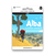 ALBA - PS5 CUENTA PRIMARIA - comprar online