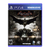 BATMAN ARKHAM KNIGHT - PS4 SEMINUEVO (SIN TAPA) - comprar online