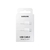 CABLE AAA C A C SAMSUNG - comprar online