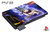 SKIN PARA CONSOLA PS2 - DRAGON BALL ULTRA - comprar online