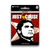 JUST CAUSE - PS3 DIGITAL - comprar online