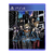 NEO: THE WORLD ENDS WITH YOU - PS4 FISICO - comprar online