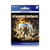 STRANGE BRIGADE - PS4 CUENTA PRIMARIA - comprar online